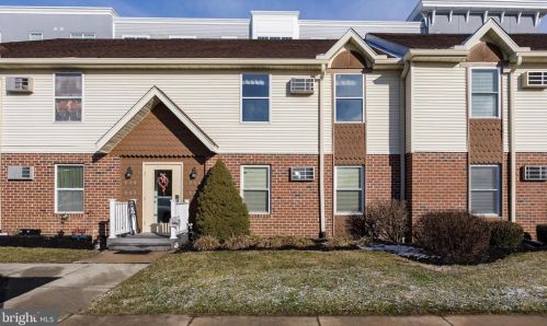 316 Walnut Court Way, Kennett Sq, PA 19348-3391