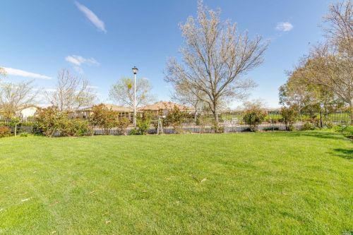 341 Springhill Dr, Rio Vista CA  94571-2234 exterior