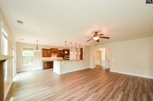 149 Stoney Creek Ln, Lexington SC  29072-7149 exterior
