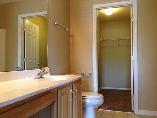 8722 Franklin Trenton Rd, Franklin OH  45005-3935 exterior