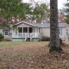 728 Muddy Branch Rd, Crossville, TN 38571-0314