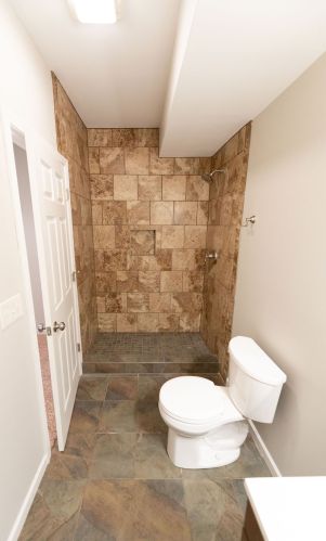 13305 Poole Rd, Verona KY  41092-9287 exterior