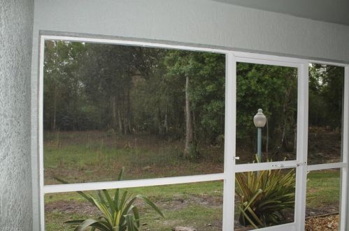 6260 Vista Garden Way, Naples FL  34112-7955 exterior