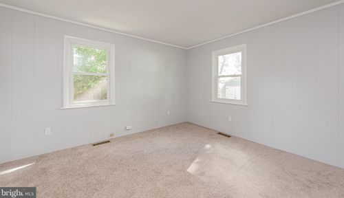 32216 Tranquility Ln, Frankford DE  19945-3121 exterior