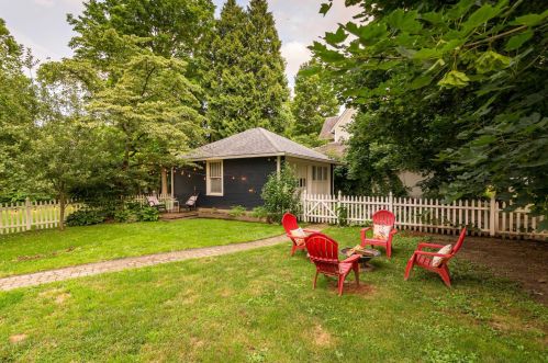 500 Chestnut St, Mount Vernon OH  43050-2714 exterior