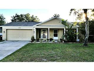 4706 Saddle Creek Pl, Orlando, FL 32829-8689