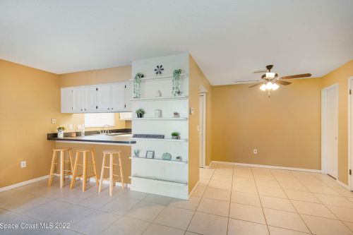 1746 Park Ave, Titusville, FL 32780-4338