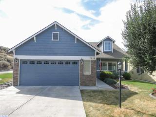 7608 21st Ave, Kennewick, WA 99338-9163