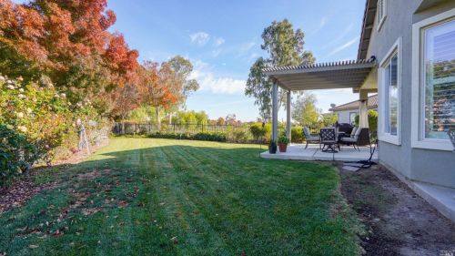 341 Springhill Dr, Rio Vista CA  94571-2234 exterior