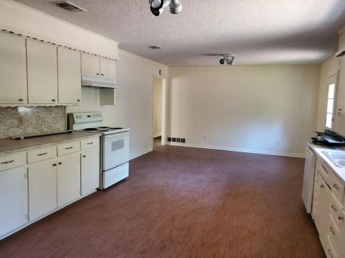 2895 State Highway 276, Quinlan, TX 75474-7840