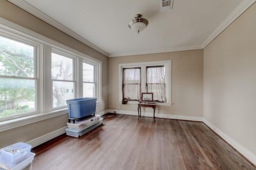 907 Morton St, Richmond TX 77469-3076 exterior