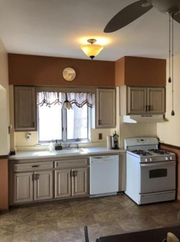 7424 Durham Ave, North Bergen, NJ 07047-4017