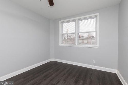 5639 Mcmahon St, Philadelphia PA  19144-1350 exterior