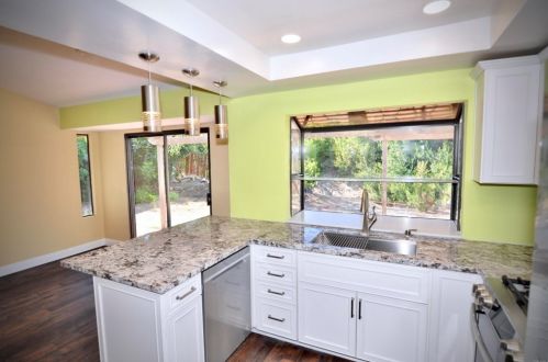 368 Winewood St, San Diego, CA 92114-5956