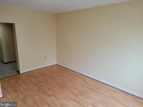 5300 Boardwalk, Atlantic City NJ  08406-2869 exterior