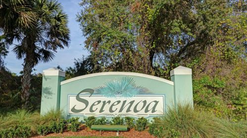 239 11th Sq, Vero Beach, FL 32962-3442