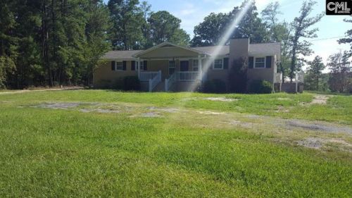 1605 Loner Rd, Blythewood, SC 29016-9055