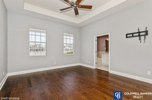 420 Islebay Dr, Ruskin FL  33572-3331 exterior