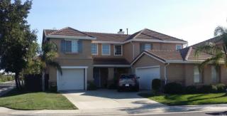 485 Madden Dr, Liberty Farms, CA 95620-4546