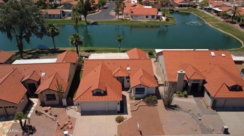10433 Minnesota Ave, Chandler, AZ 85248-8837