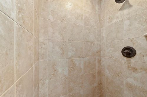 13680 53rd Ter, Summerfield FL  34491-2422 exterior