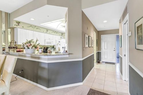 26961 Clarkston Dr, Bonita Springs, FL 34135-2364