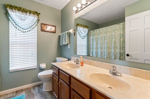 296 Trail, Pataskala OH  43062-9691 exterior