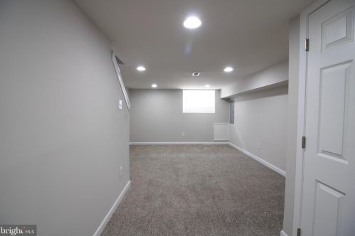 2538 Hicks St, Philadelphia PA  19145-4604 exterior