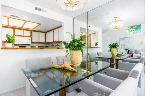 1005 Rising Sun Ct, Anaheim CA  92808-2407 exterior