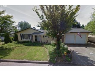 11343 Churchill, Wilsonville OR  97070-9571 exterior