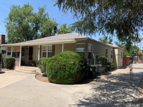 4068 Electric Ave, San Bernardino, CA 92407-3711