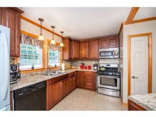 65 Main St, Salem, NH 03079-2431