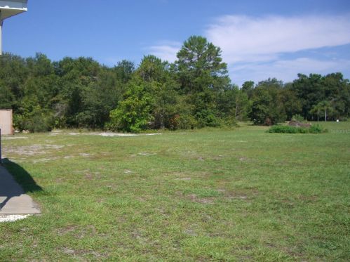 14717 Dupree Rd, Wimauma FL  33598-6211 exterior