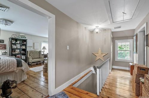 130 Osborne Hill Rd, Fishkill NY  12524-2515 exterior