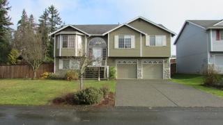 14803 93rd Ave, Puyallup, WA 98375-6929