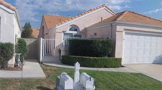 28363 Palm Villa Dr, Menifee, CA 92584-8301