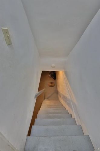 2330 Murray Ave, Pittsburgh PA  15217-2304 exterior