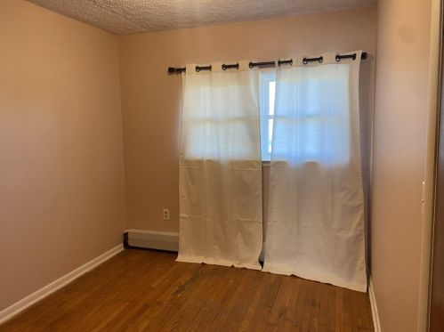 2813 Saltair Maple Rd, Mount Olive OH  45106-8439 exterior