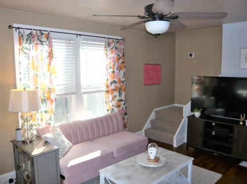 7731 Arlington Ave, Cincinnati, OH 45255-3007