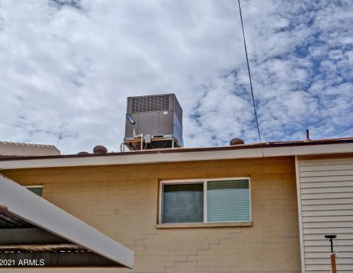 4537 17 Ave, Phoenix AZ 85086-6309 exterior