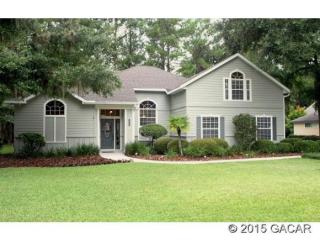 1924 89th Dr, Gainesville, FL 32606-6763