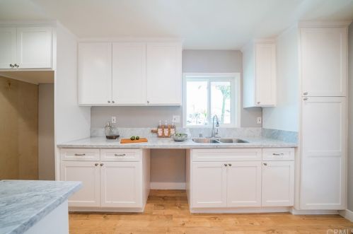 5113 Maine Ave, Irwindale CA  91706 exterior