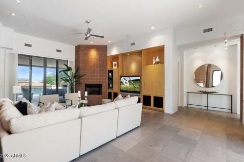 13027 116 St, Scottsdale AZ 85259-2535 exterior