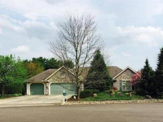 780 Willow Dale St, Bolivar, OH 44612-9219