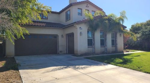 12313 Islesford Cir, Riverside, CA 92503-5979