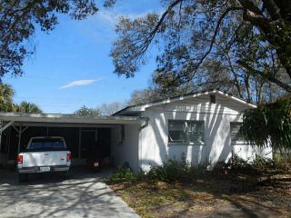 3309 Alamar St, Lutz, FL 33558-4938