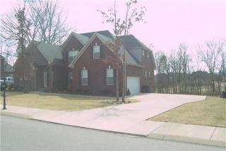 303 Eclipse Dr, Murfreesboro, TN 37129-2964