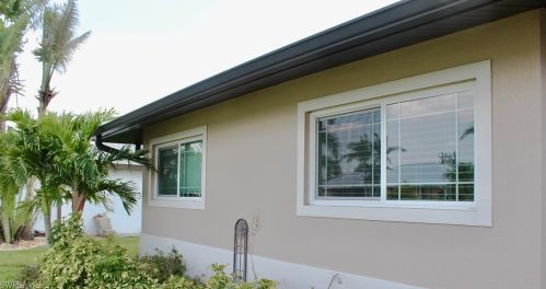 3752 2nd Ave, Cape Coral FL  33904-4807 exterior