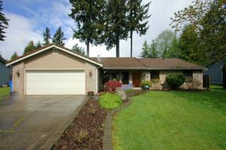 5012 39 Ave, Olympia WA  98503-8222 exterior