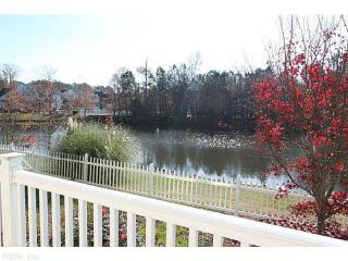 301 Blackgum Ct, Chesapeake, VA 23323-6814
